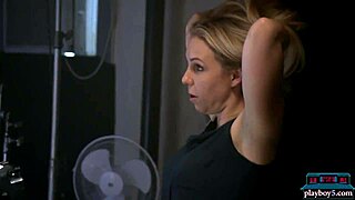 interracial couple porno