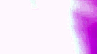 Homemade doggy creampie with big cock.