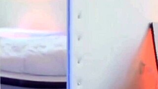 Mi tia, eres tan sexy y apasionada?