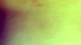 gostosa dances naked and cums part 3