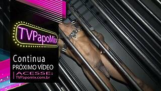 Suite69 - 2020 - Entrevista com o Pornstar Kadu Castro - Parte 1 - Whatsapp Papomix 11 94779-1519