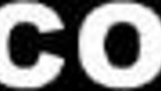 Famous beauty sidra sage surprised by stalker