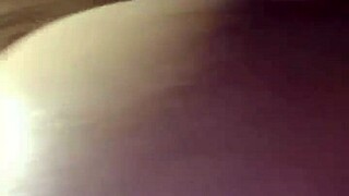 I'm Fucking My Step Mom