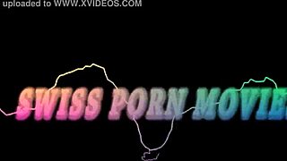 Sweet Angel Wants To Be Fucked!