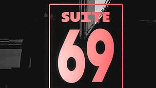 Suite69 - 2020 - Entrevista com o Pornstar Kadu Castro - Parte 1 - Whatsapp Papomix 11 94779-1519