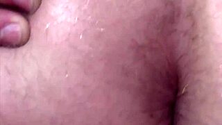 this gay casting agent fucks logan taylor in high definition