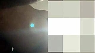 Girlfriend and friend in crossdressing amateurs scene