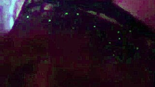 Sexy Horny Amateur Brunette Shows Off Big Ass And Tits In Homemade Video With Lots Of Action