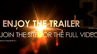 Does Goth Latina Judas Love Sucking Cock?