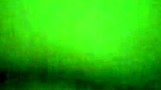 mature ebony feels sloppy blowjob on monster bbc