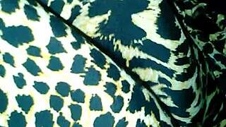 mature ebony feels sloppy blowjob on monster bbc