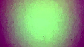 my colombian milf gives an amazing blowjob 😍