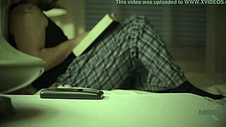 Missax - Violet Starr and Aiden Ashley, Do You Love Rough Deepthroat and Creampie?