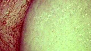 wife squirting all over the place