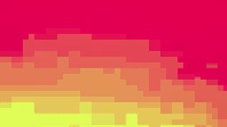 Mercy deepthroats dva