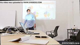 XXX Sex Gay Boy Hot First Time Pantsless Friday!