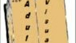 wife and stepmother playing a game together