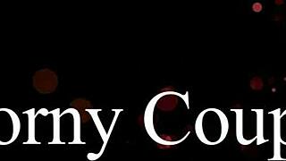 Latina Milf Rides Cock Like A Prostitute!