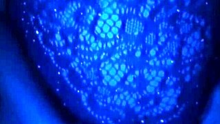 Sexy Horny Amateur Brunette Shows Off Big Ass And Tits In Homemade Video With Lots Of Action