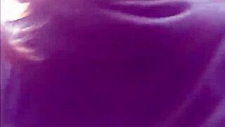 Public banging with my Filipina condo girl in front of neighbors?