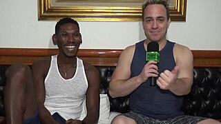 Suite69 - 2020 - Entrevista com o Pornstar Kadu Castro - Parte 1 - Whatsapp Papomix 11 94779-1519