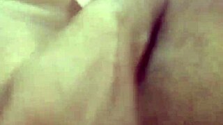 cumshot from my telegram ravi desiboy69