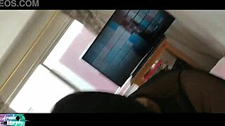 want to fuck my perfect ass?