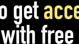 Bbc Rome Major Fucks Maggie Green Sara Jay