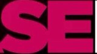 Blondie Bombshell Tease POV With Big Tits Blowjob