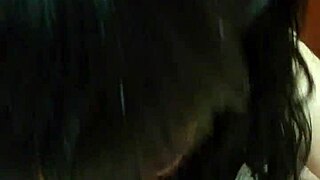 victoria devil follando with anal fucking and cum.