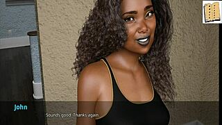 Wvm 19 Cheerleaders Welcome John.