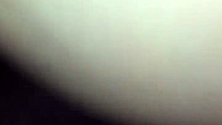 does chrissy the granny get fucked hard by her grandson?