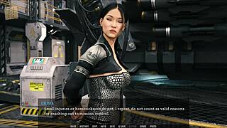 Tales From The Unending Void 2