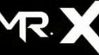 Turn Around, I Want Your Ass!