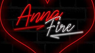 Stunning Foot Fetish Sex with Perfect Mature Feet