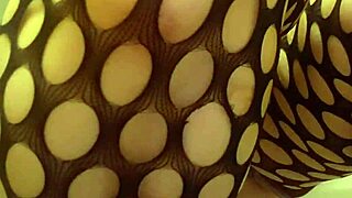 Real Anal Action By Tranny With Deep Dildo Penetration In Wild Scene.