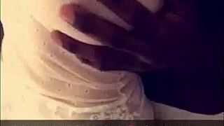 second day in paris flashing with my bbc