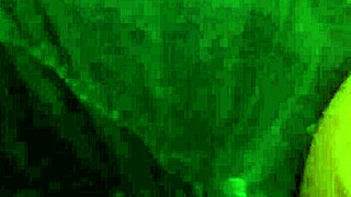 Gay Man Receives Intense Blow Job