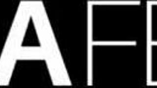 bruna ferraz and monica lima in a lively party