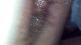 does chrissy the granny get fucked hard by her grandson?