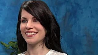 teen 18+ slut sucks huge cock hard