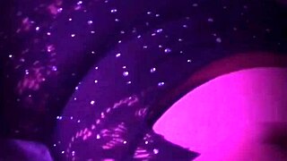 Sexy Horny Amateur Brunette Shows Off Big Ass And Tits In Homemade Video With Lots Of Action