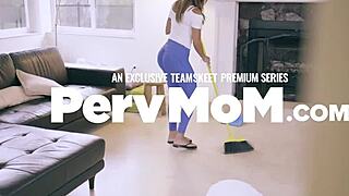 does stepdaddy fuck stepdaughter cali sparks every time wife leaves in familystrokes taboo