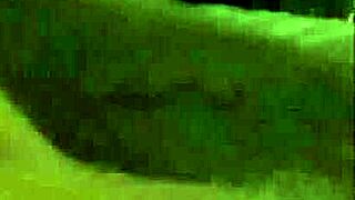 submissive brunette wife pov cock compilation homemade