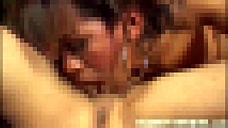 Vuoi unirti alla nostra orgia trans selvaggia?