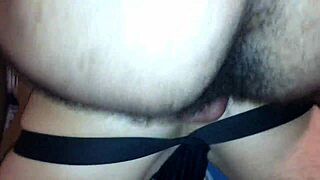 dois putos revezando no cuzinho do marc ferri