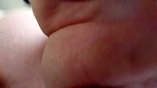 Oh Yeah, Fucking My Ass Hard!