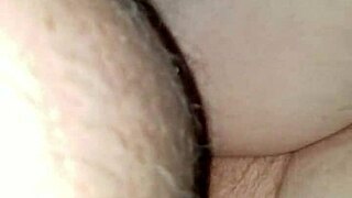 wife squirting all over the place