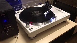 Teen seeks big cock online!