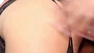 i gave my wife to the black guy to fuck?